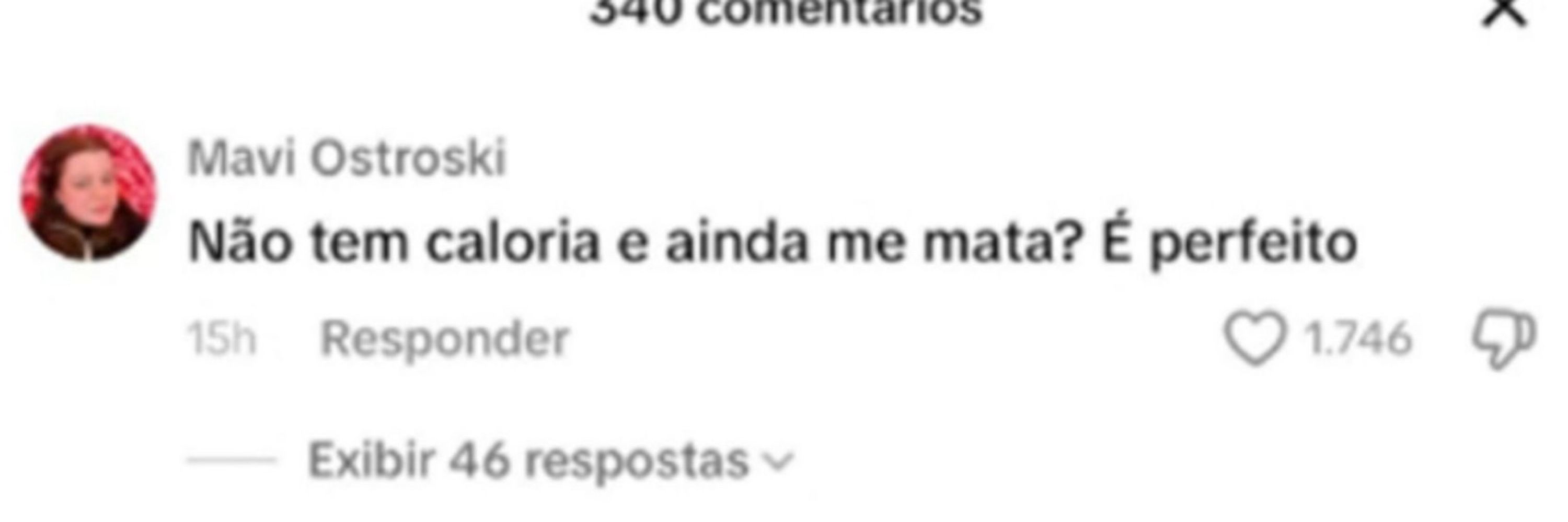leo andrade
