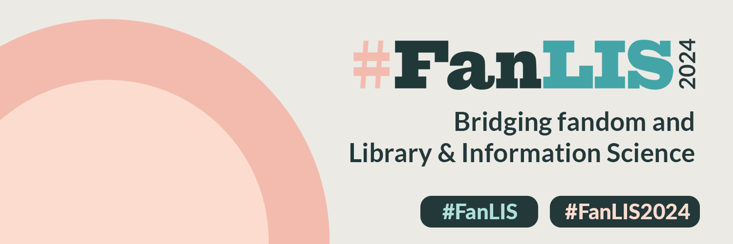 FanLIS