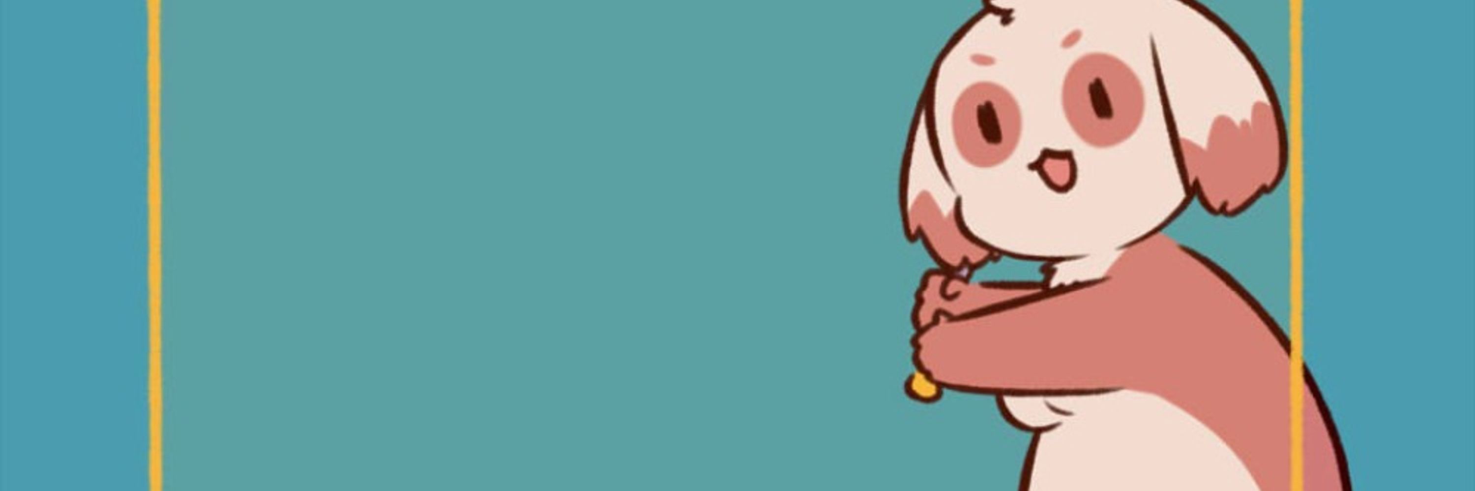 ミスルノ