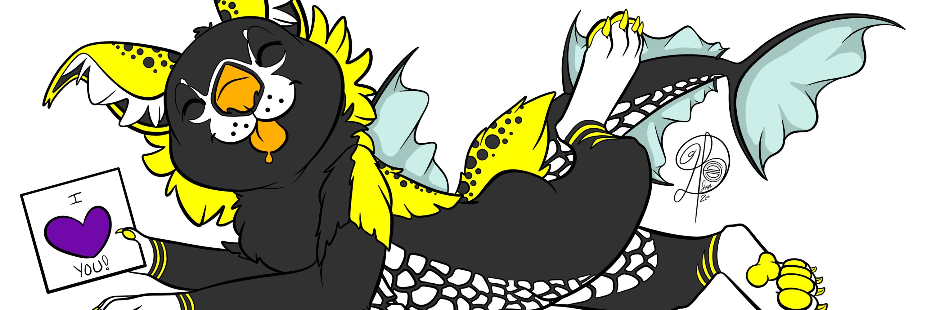 DerpyBeansPro [comms open!]
