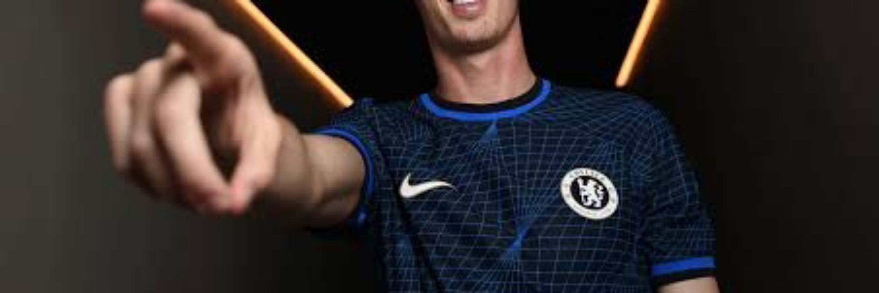 Chelsea fans Hub