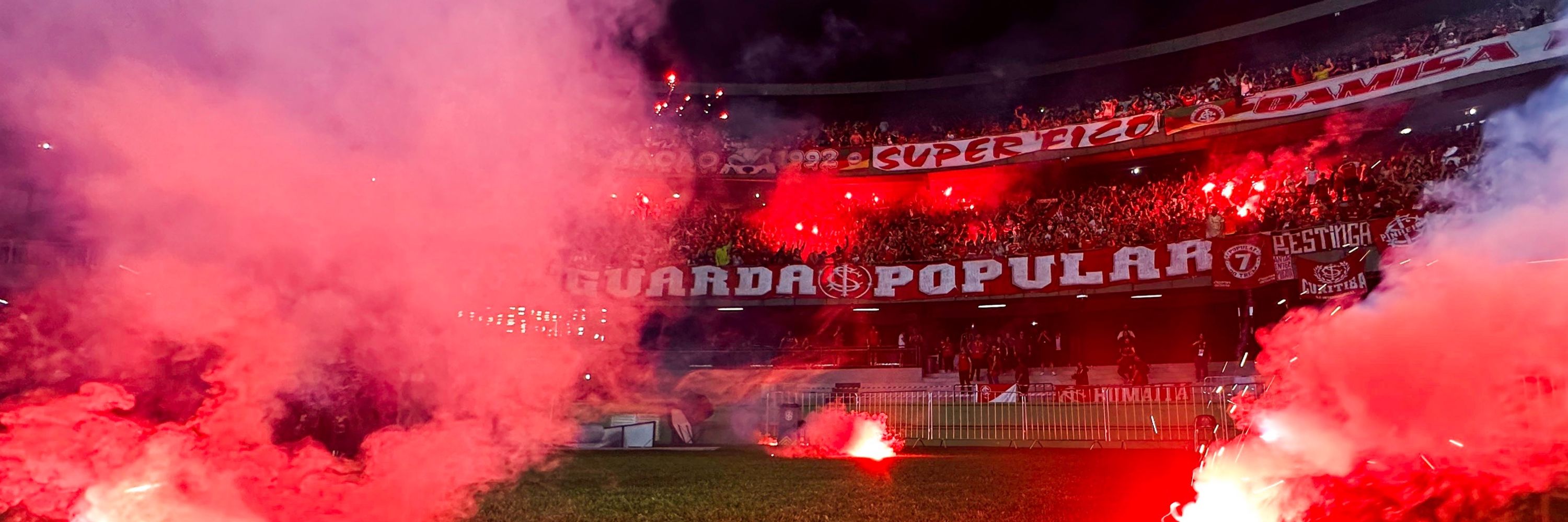 prestes🇦🇹