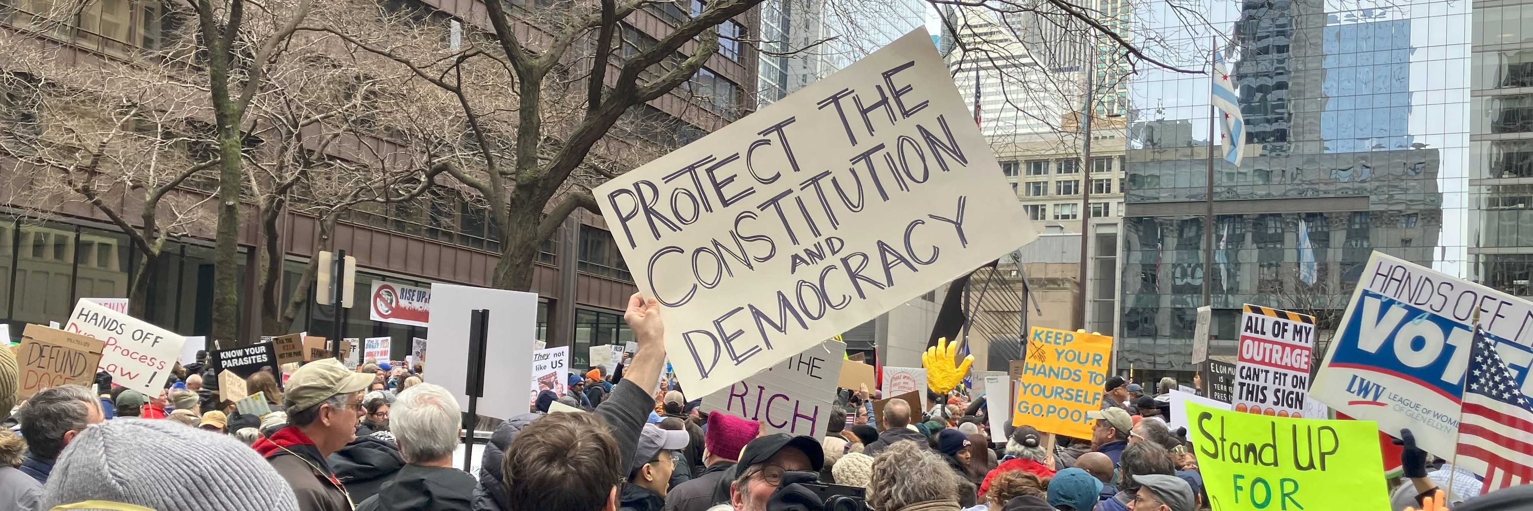 practicingdemocracy1