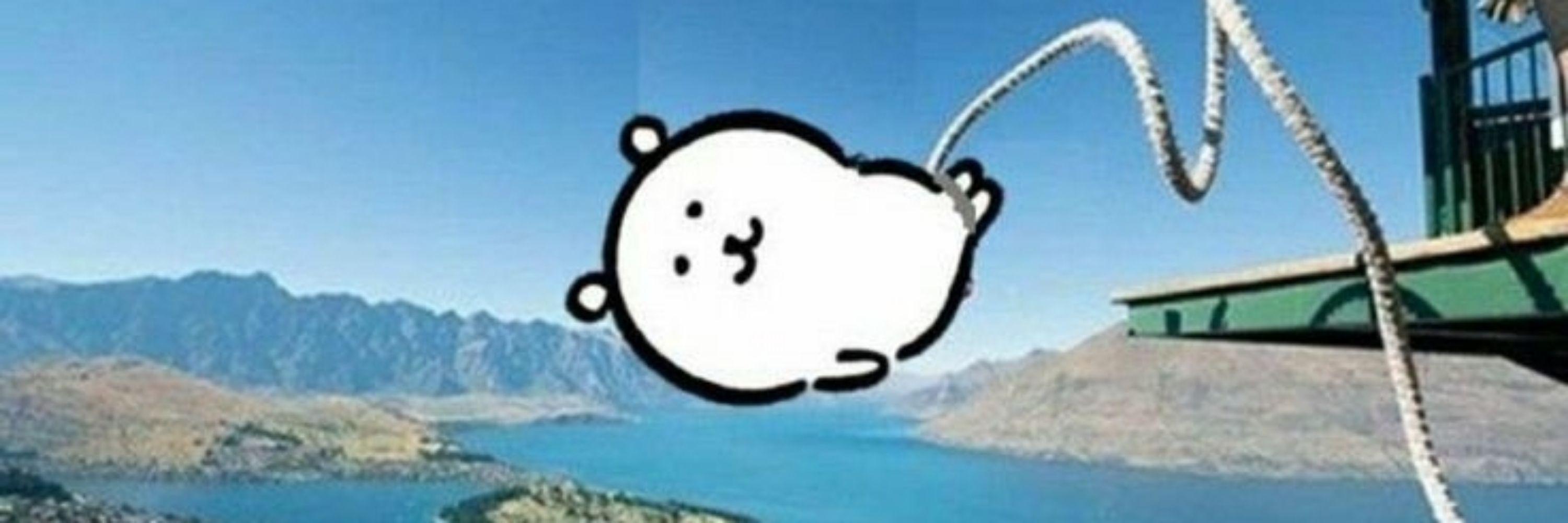 가재