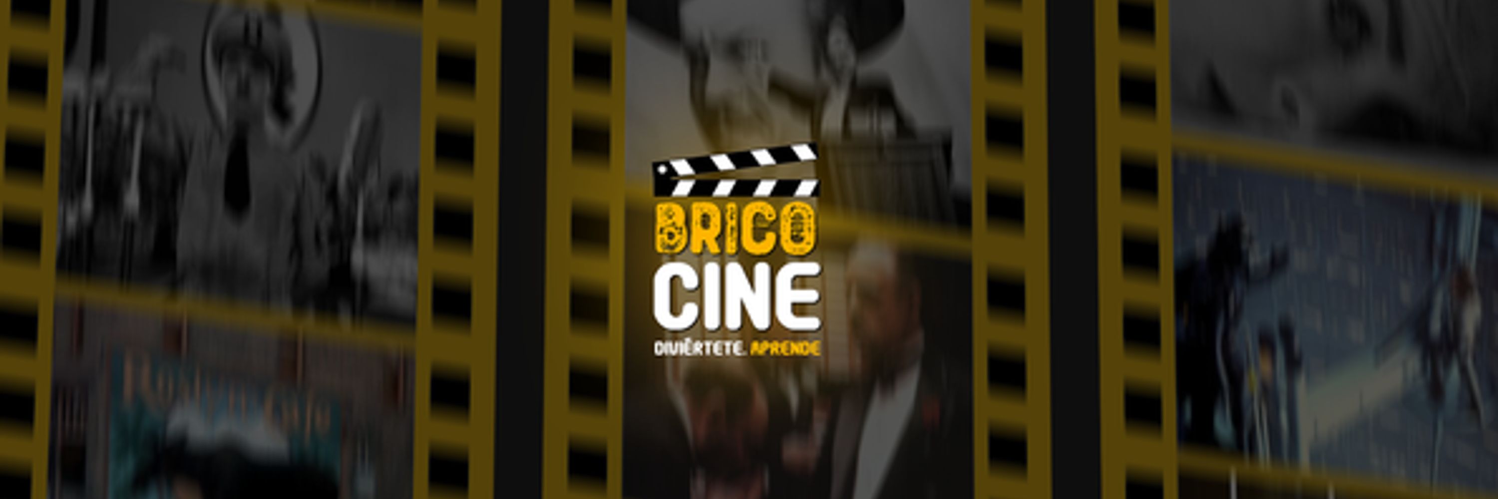 Bricocine