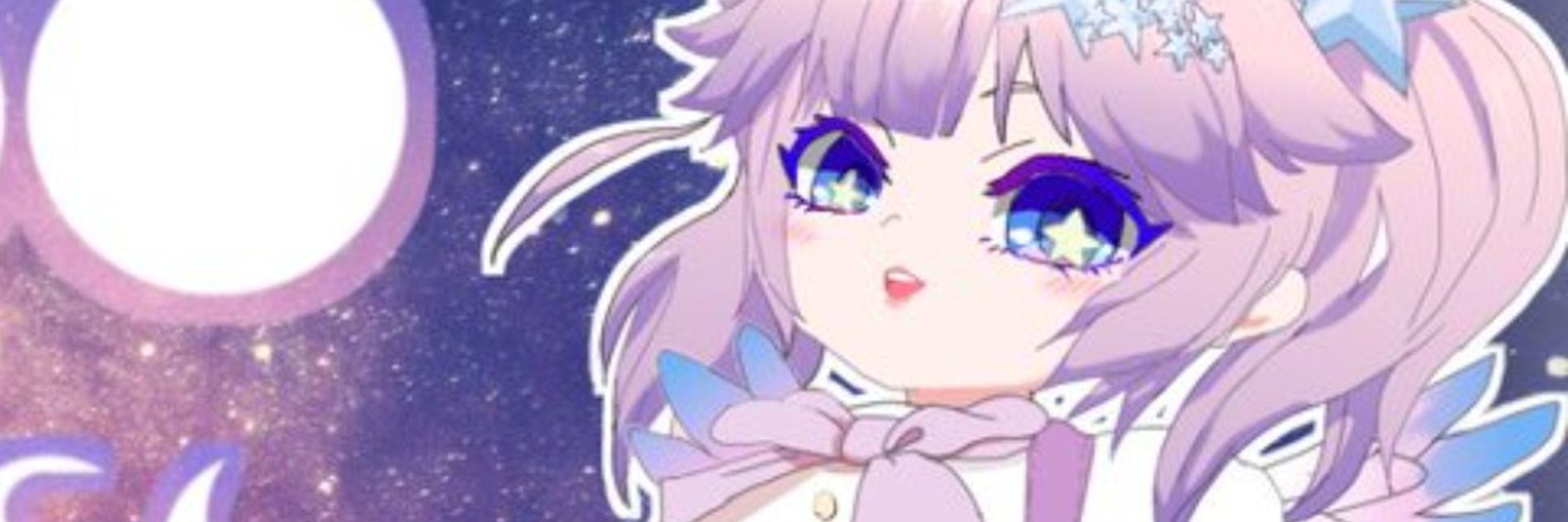 宙野コスモ