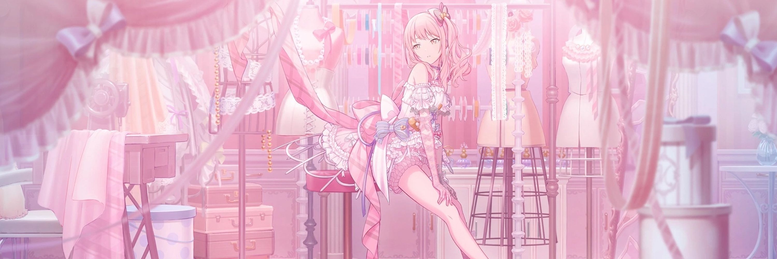 rina🎀