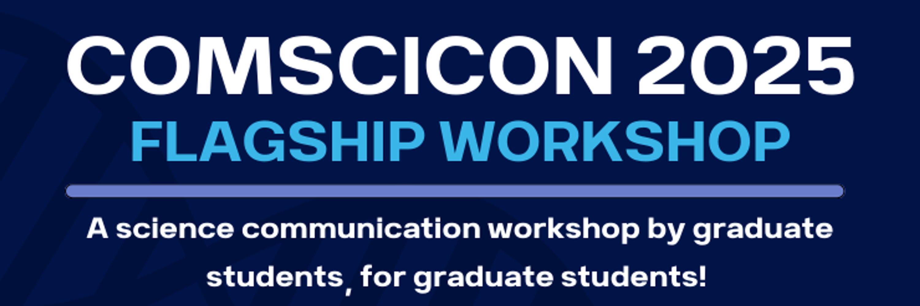 ComSciCon