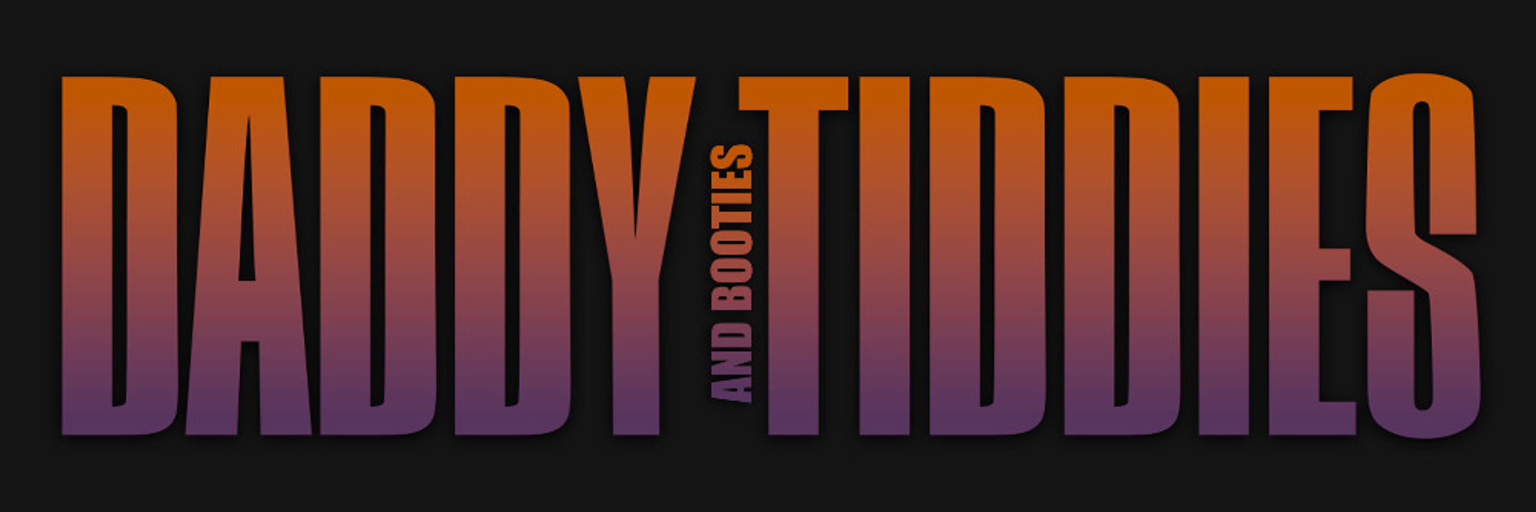 EnjoyerOfDads