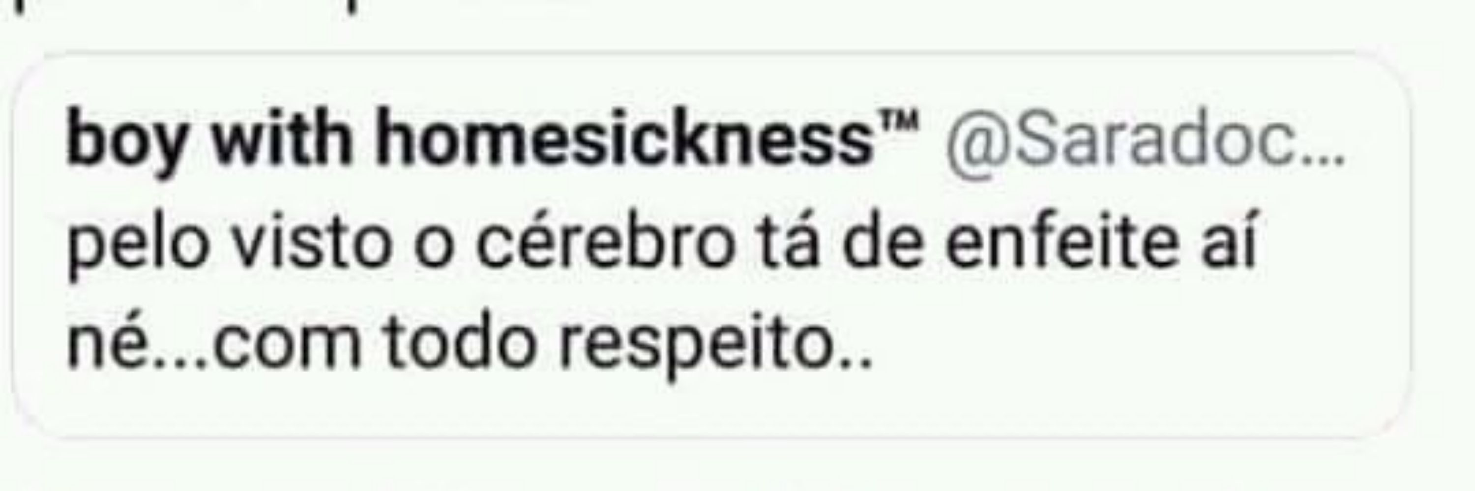 bebea⛓️