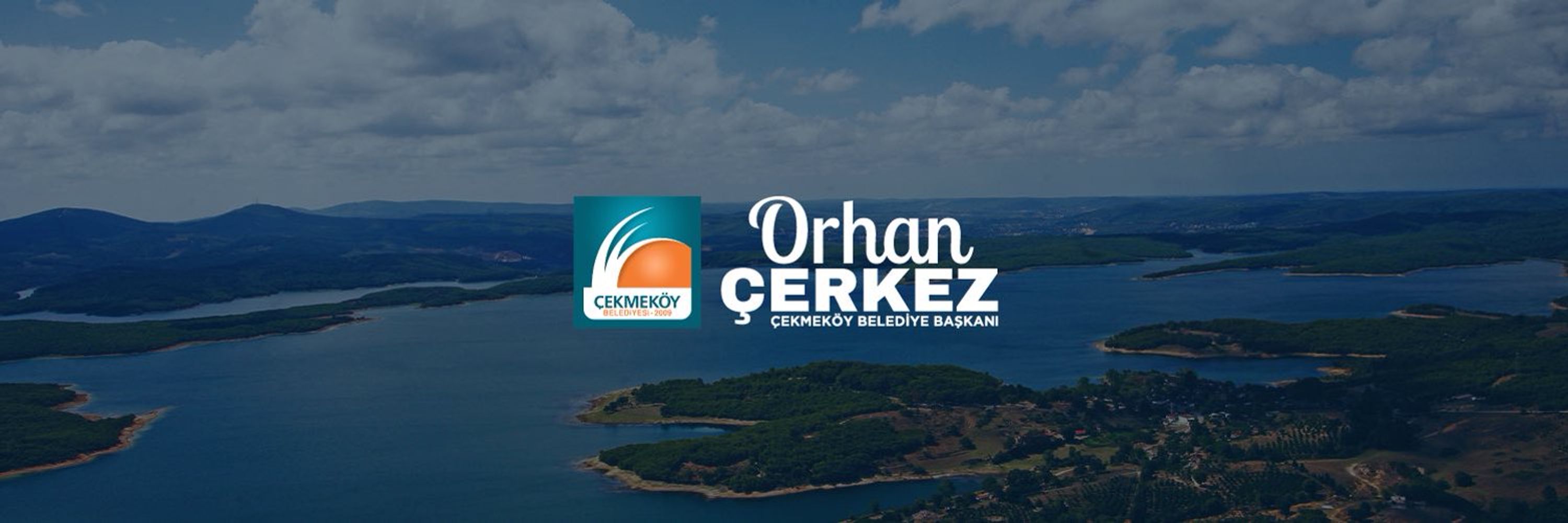 Orhan Çerkez