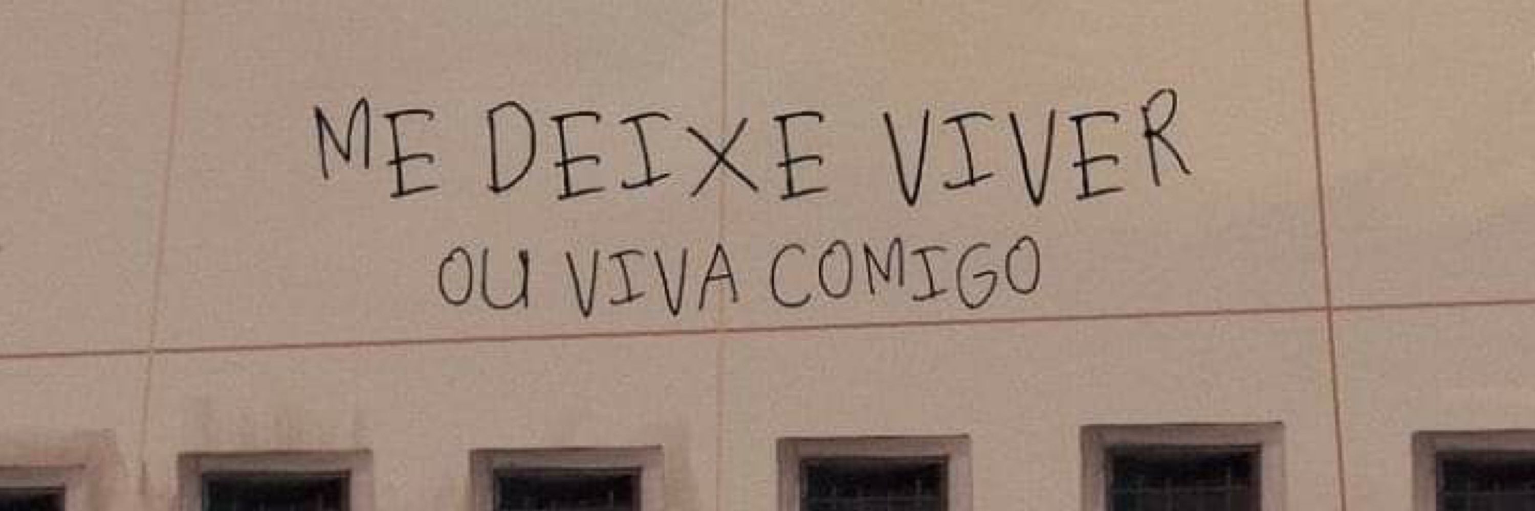 santos 🍃