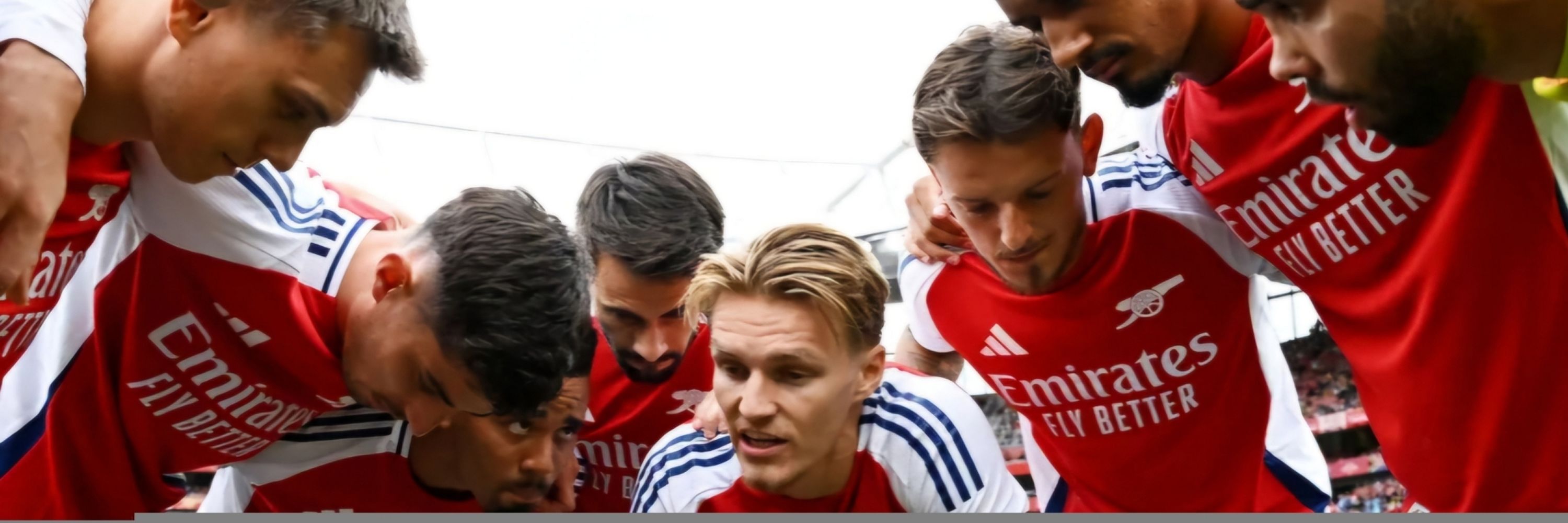 Gooner Sal