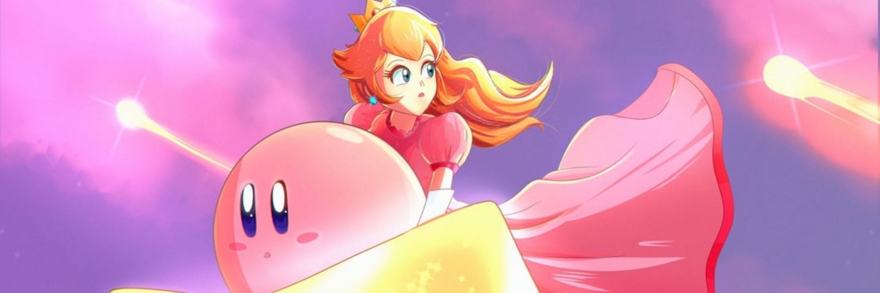 Pompf