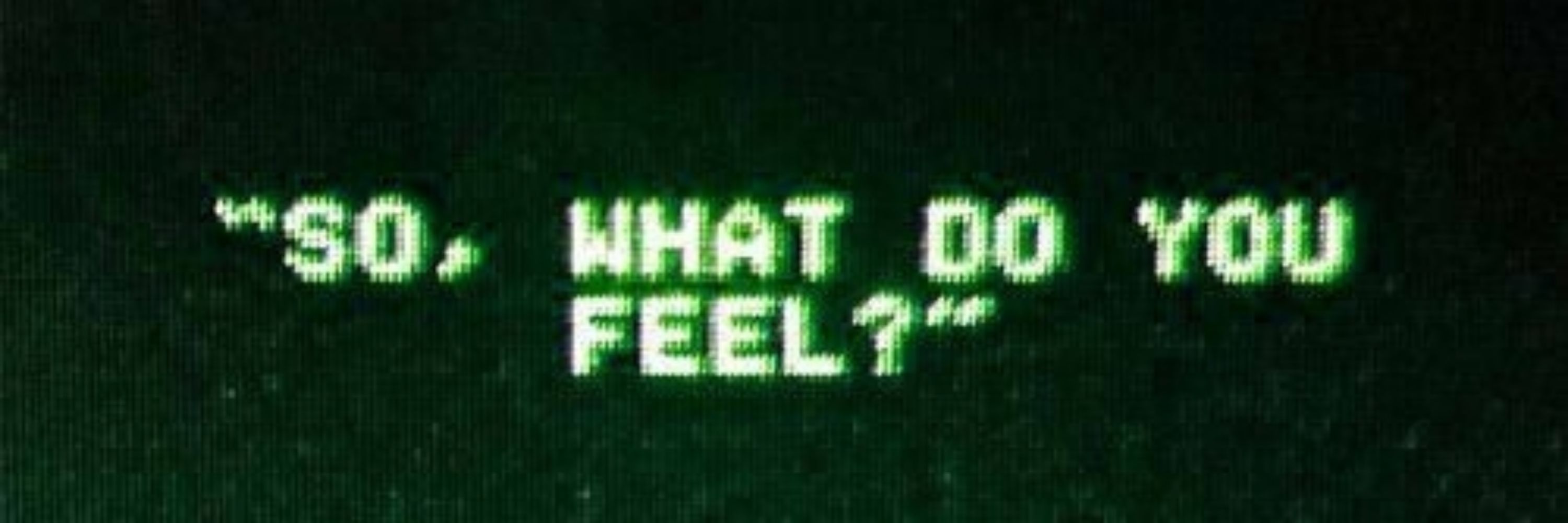 🍃『₳₱₱₳Ɽł₮łØ.₦』🍃