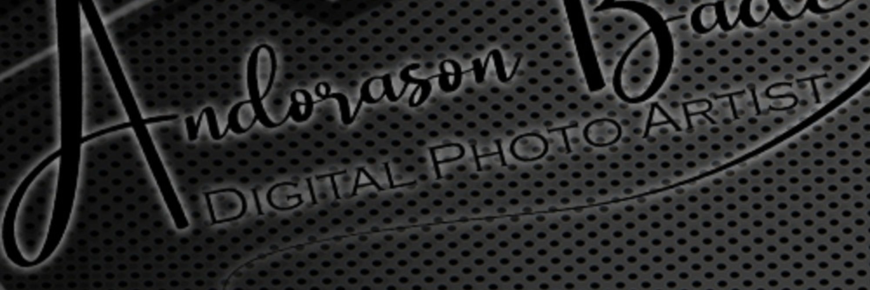 Andorason Bade