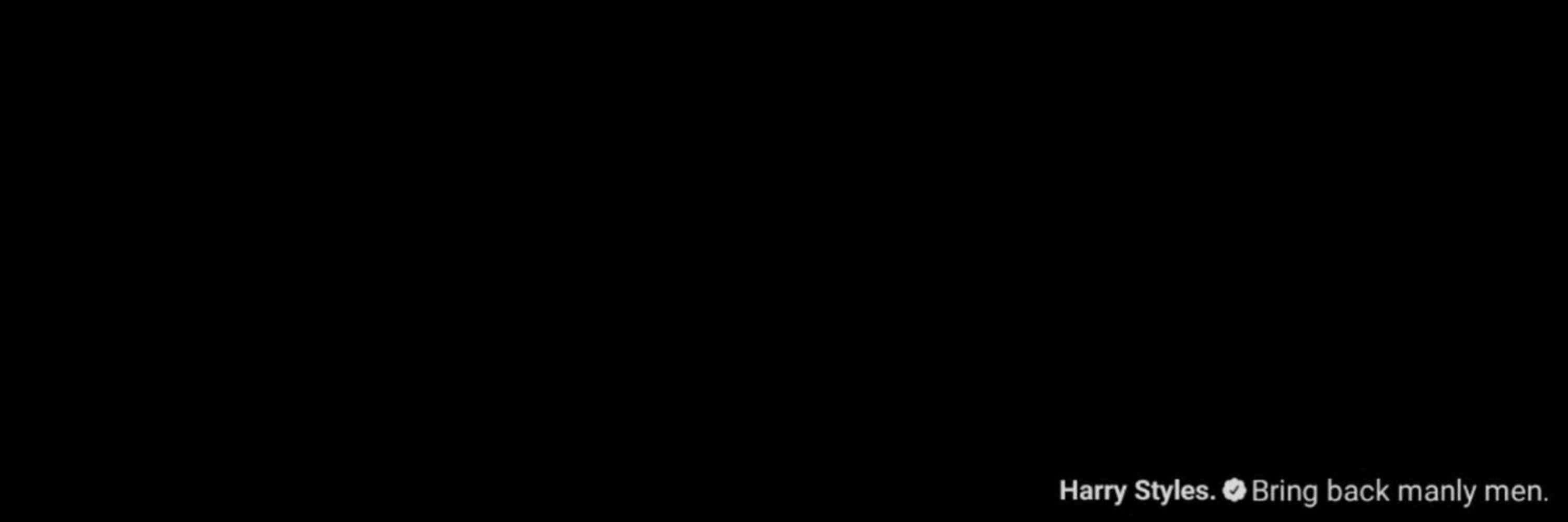 duda