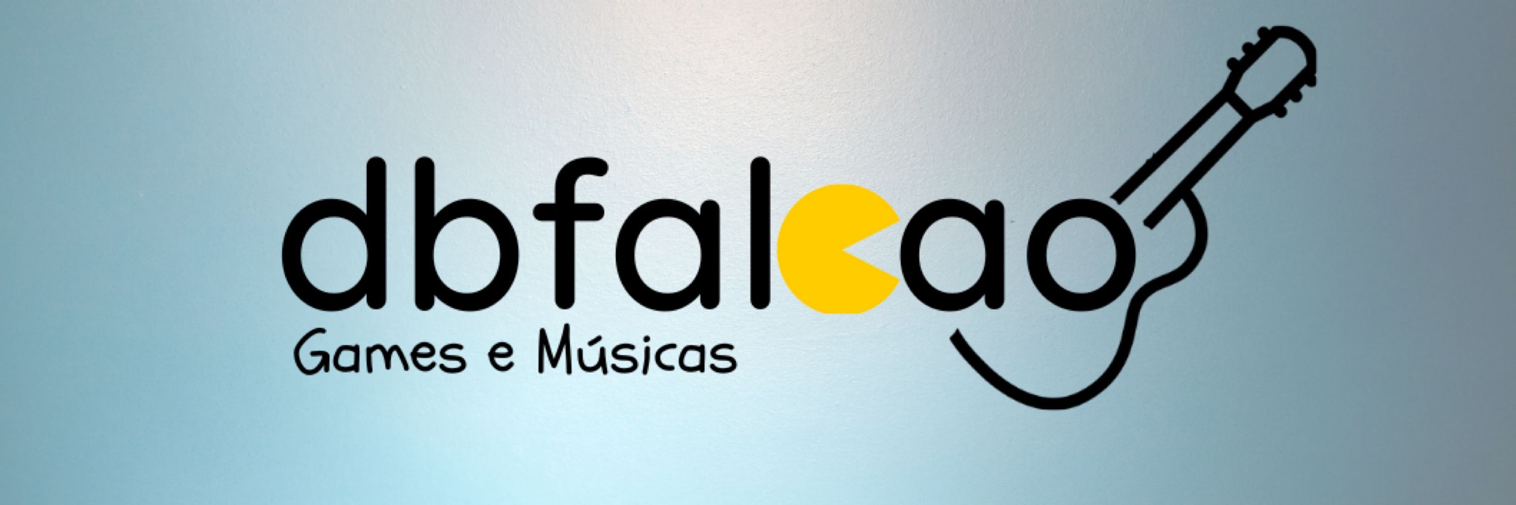 dbfalcao