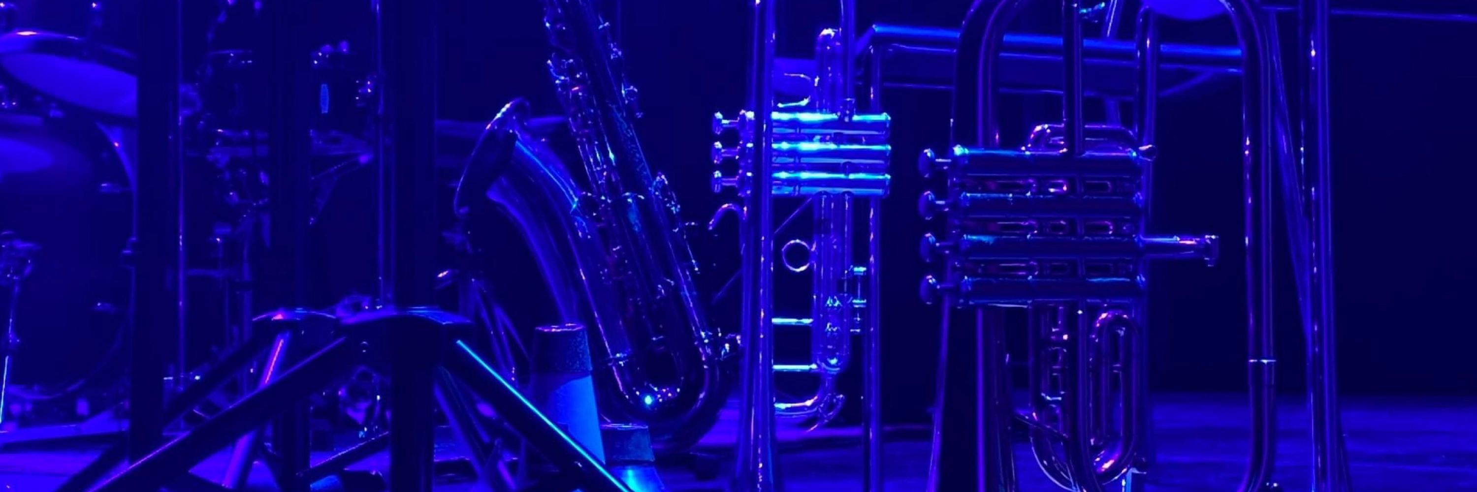 London Ont Jazz