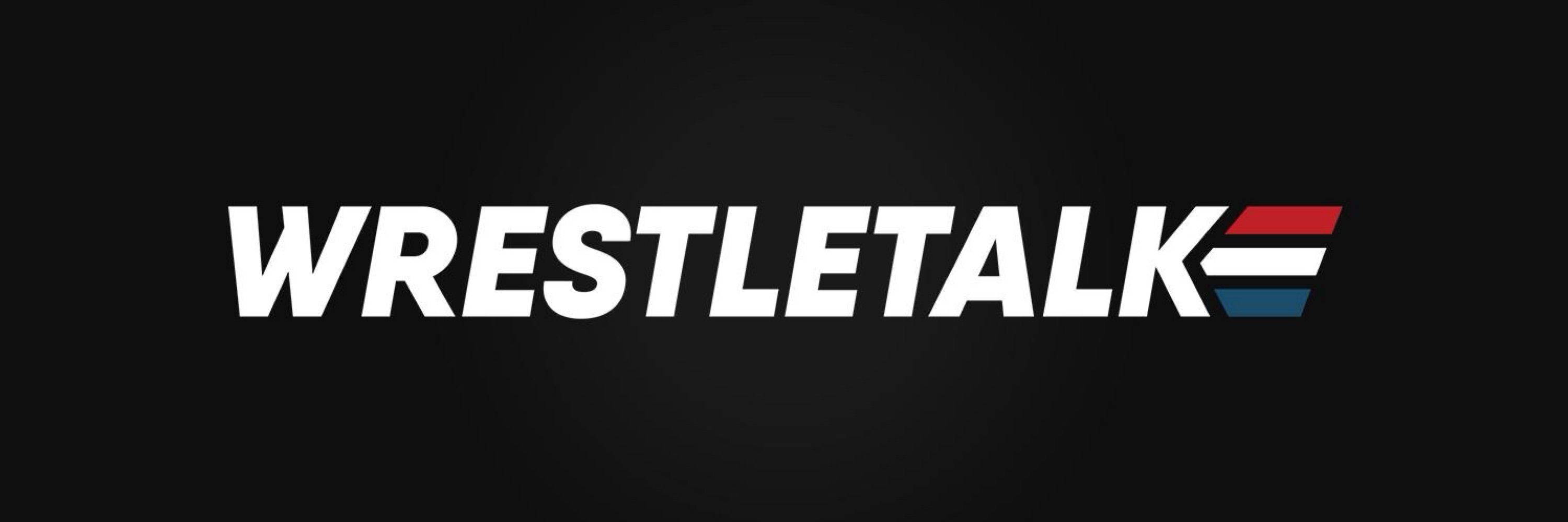 WrestleTalk