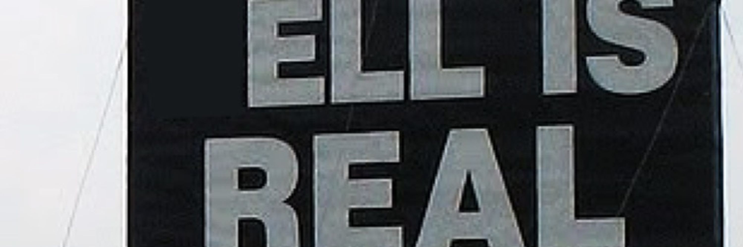 ell