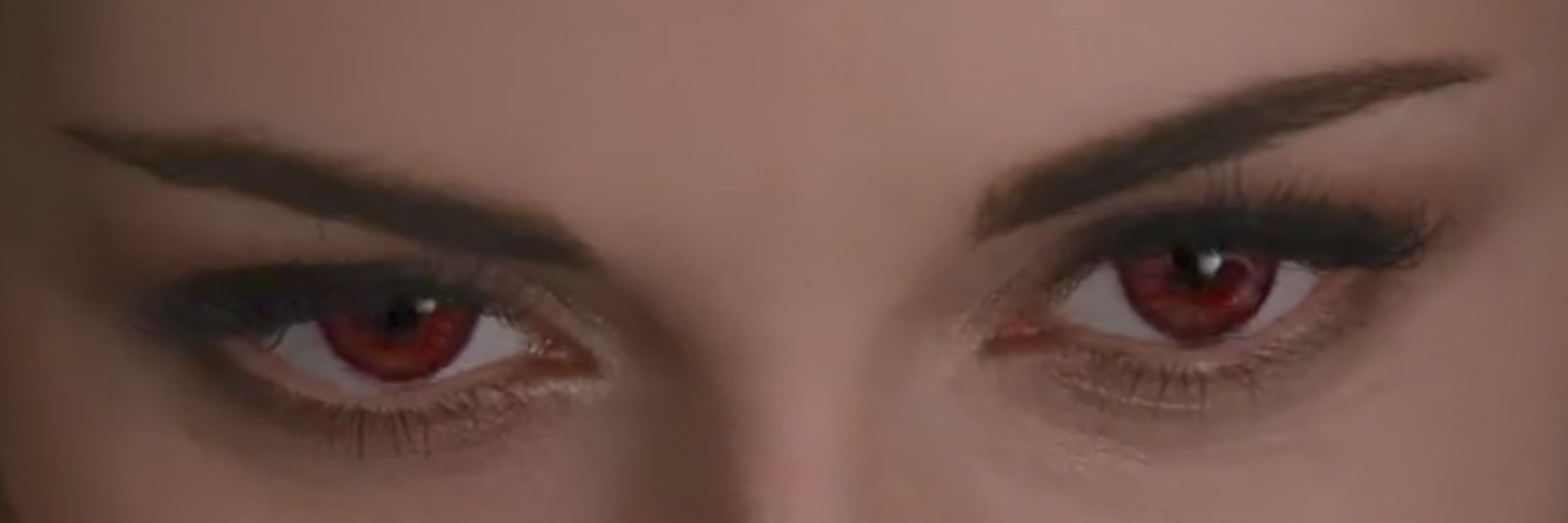 ❀*·ꕤ