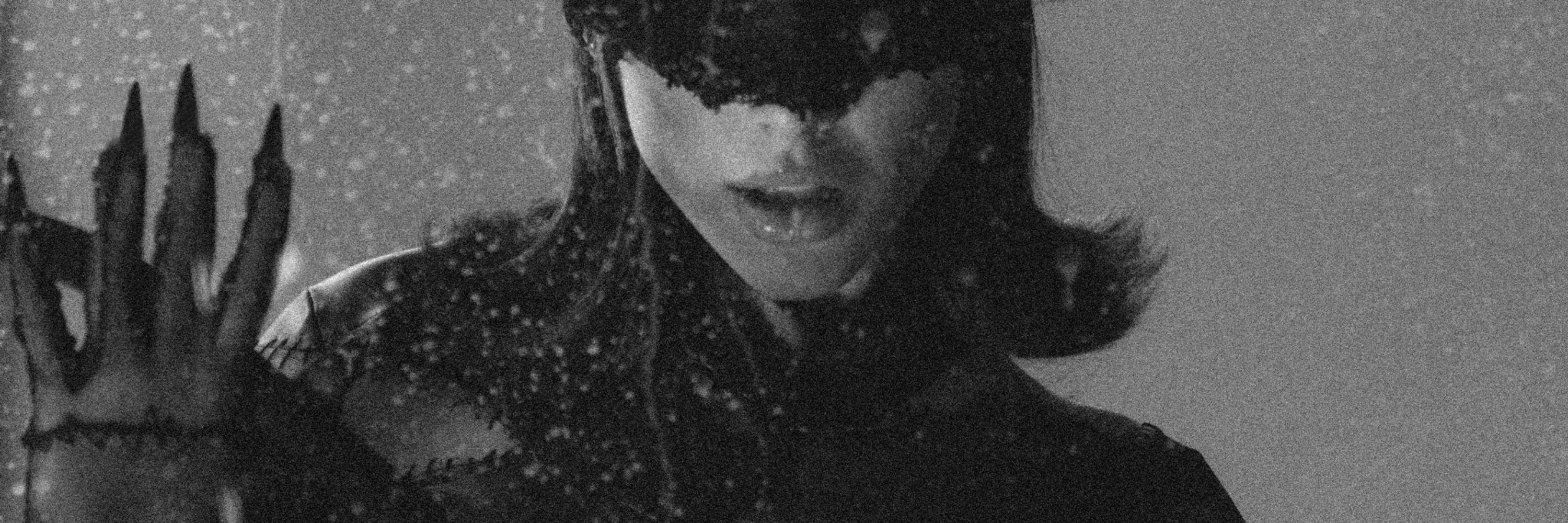 ju 💋