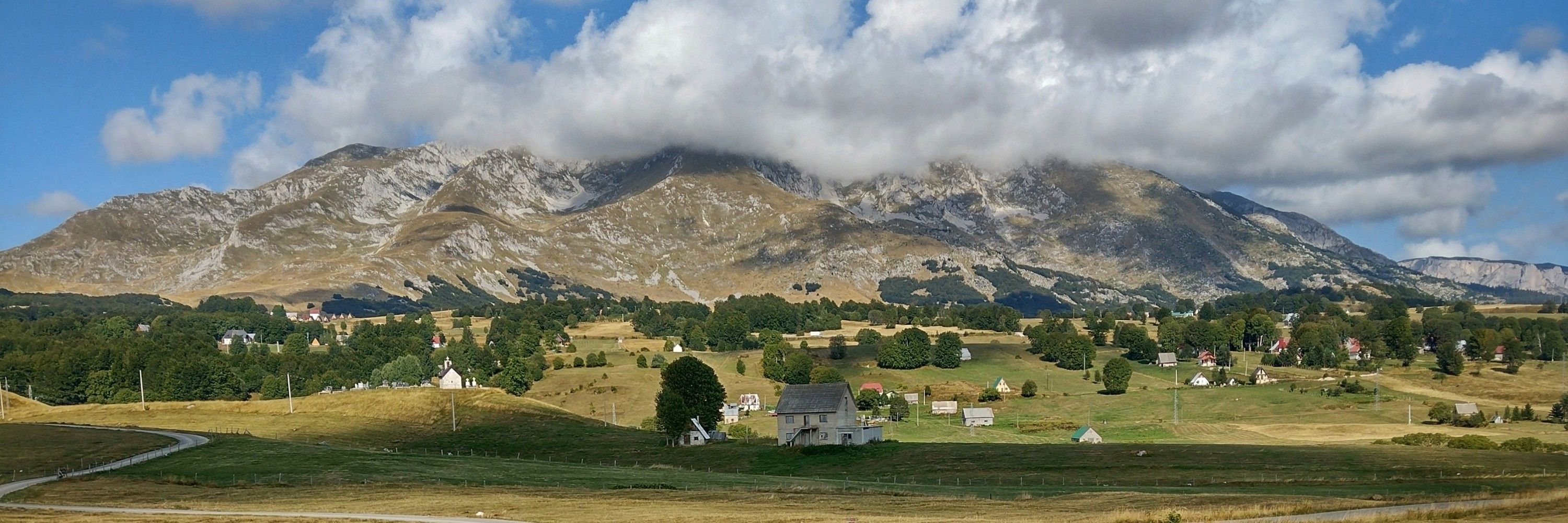 GekonntPlanlos 
