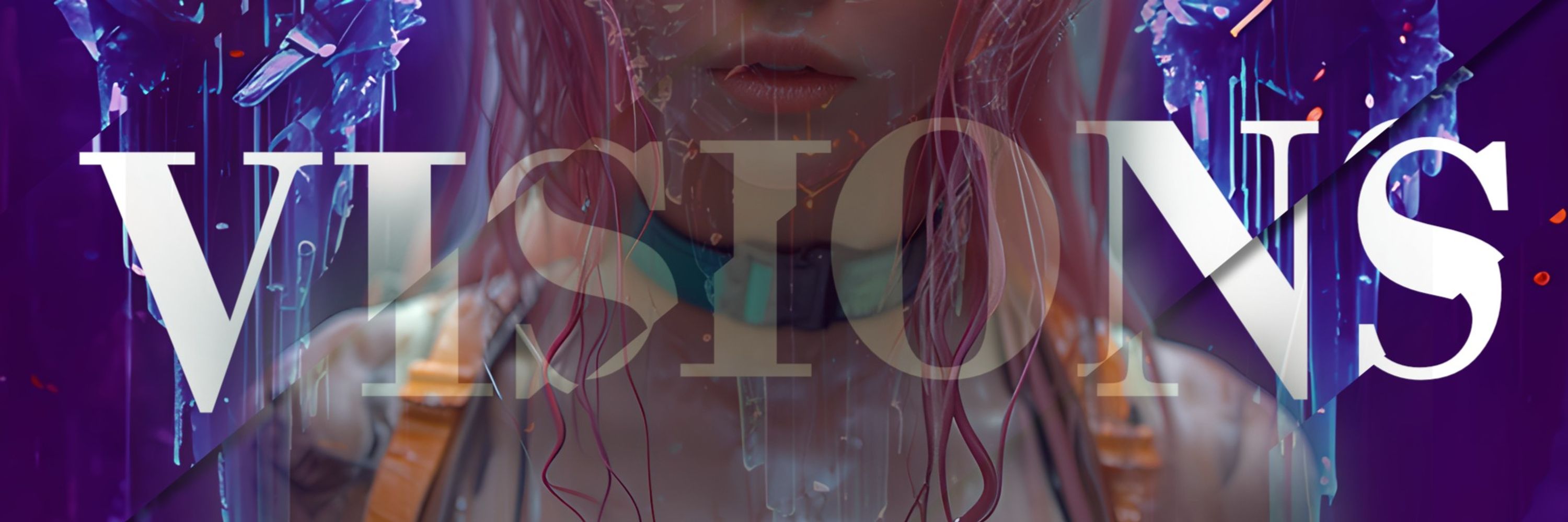 The Dystopian Collective