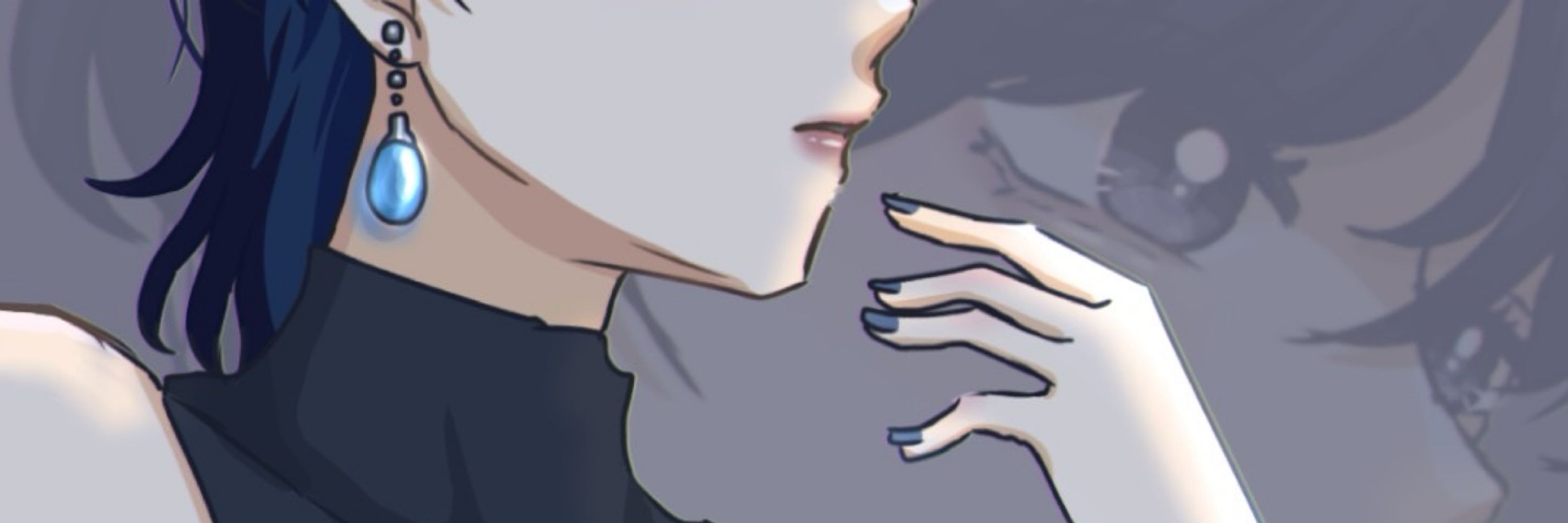 小梅