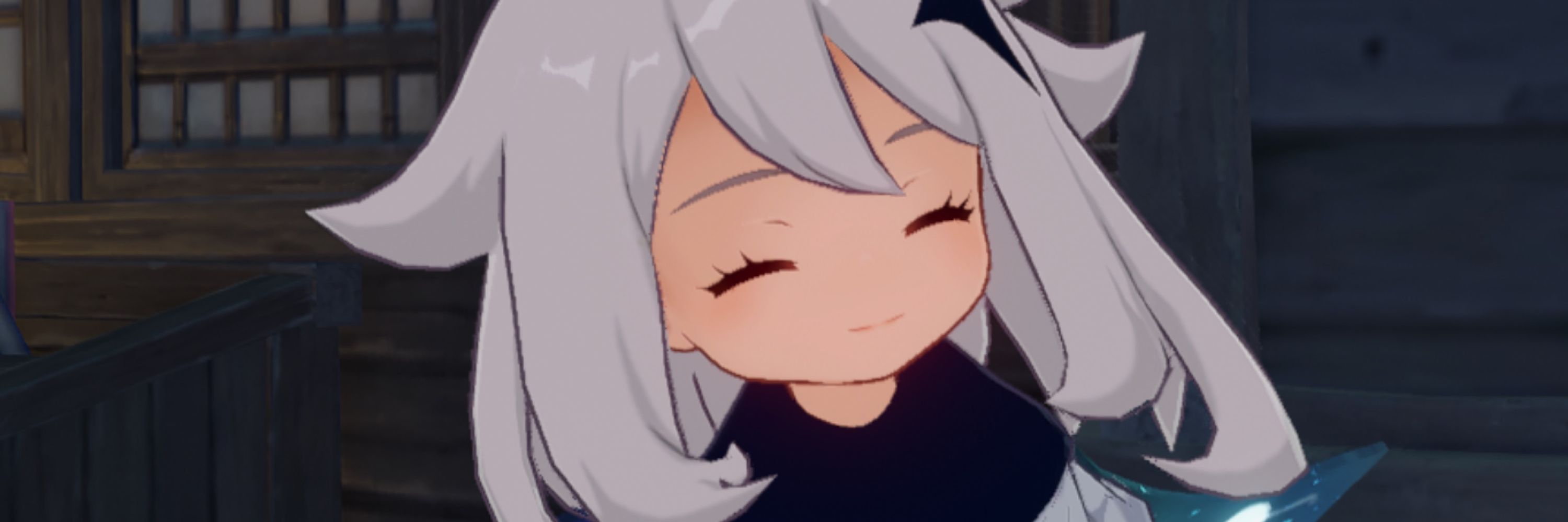 きりりん