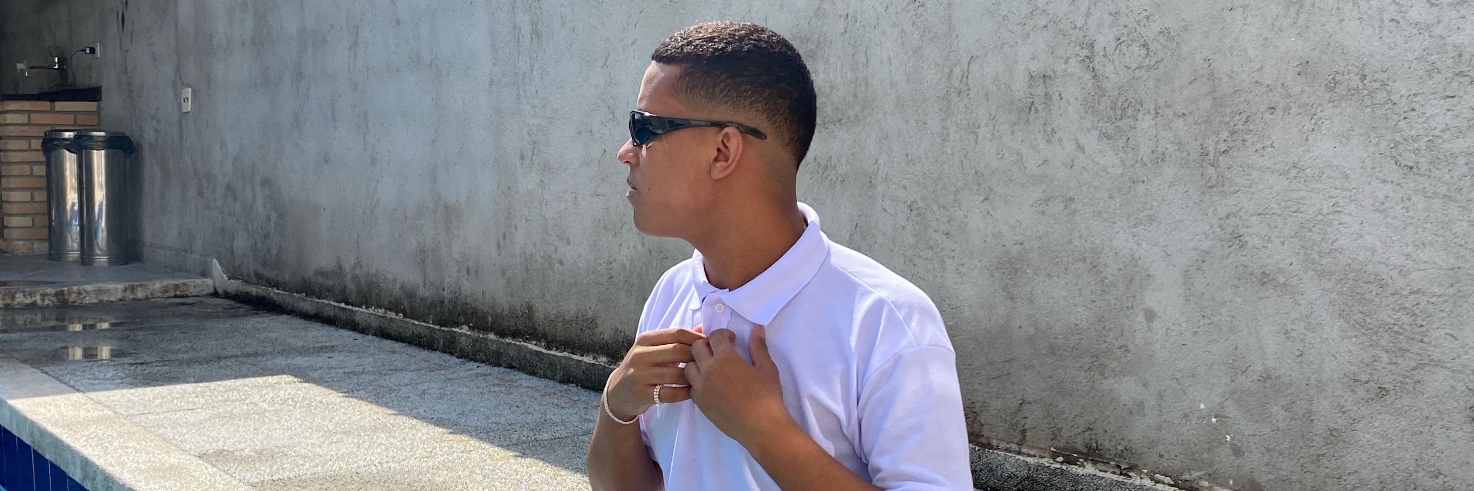 Marco Oliveira 