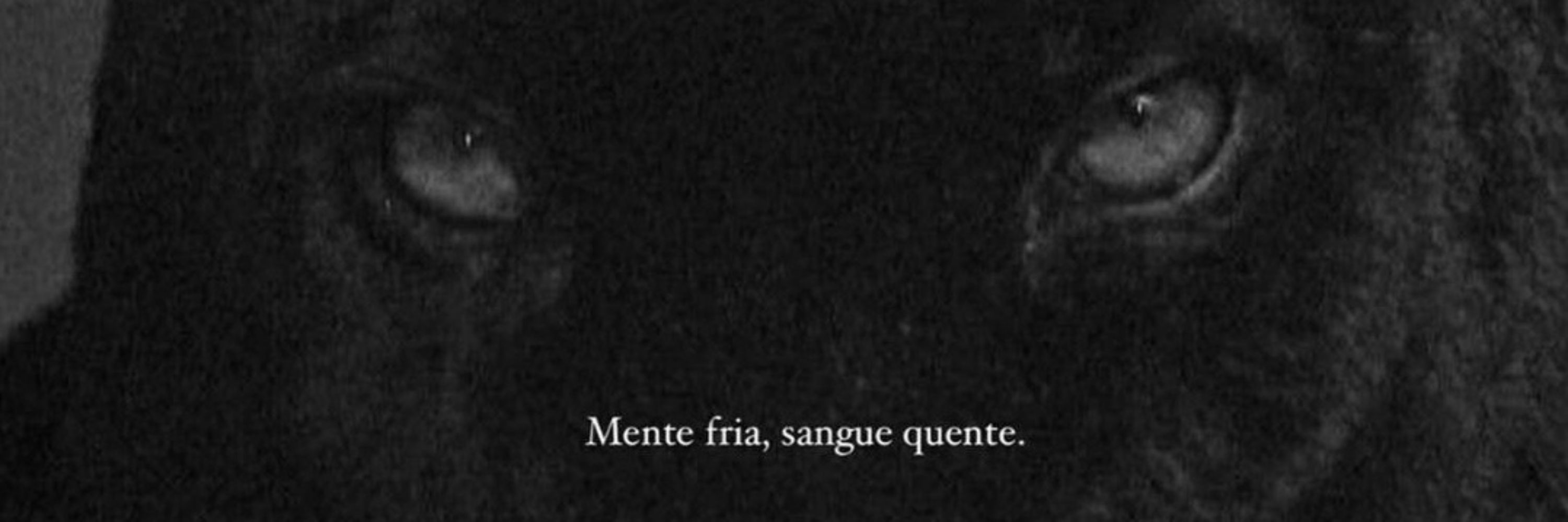 Weslla