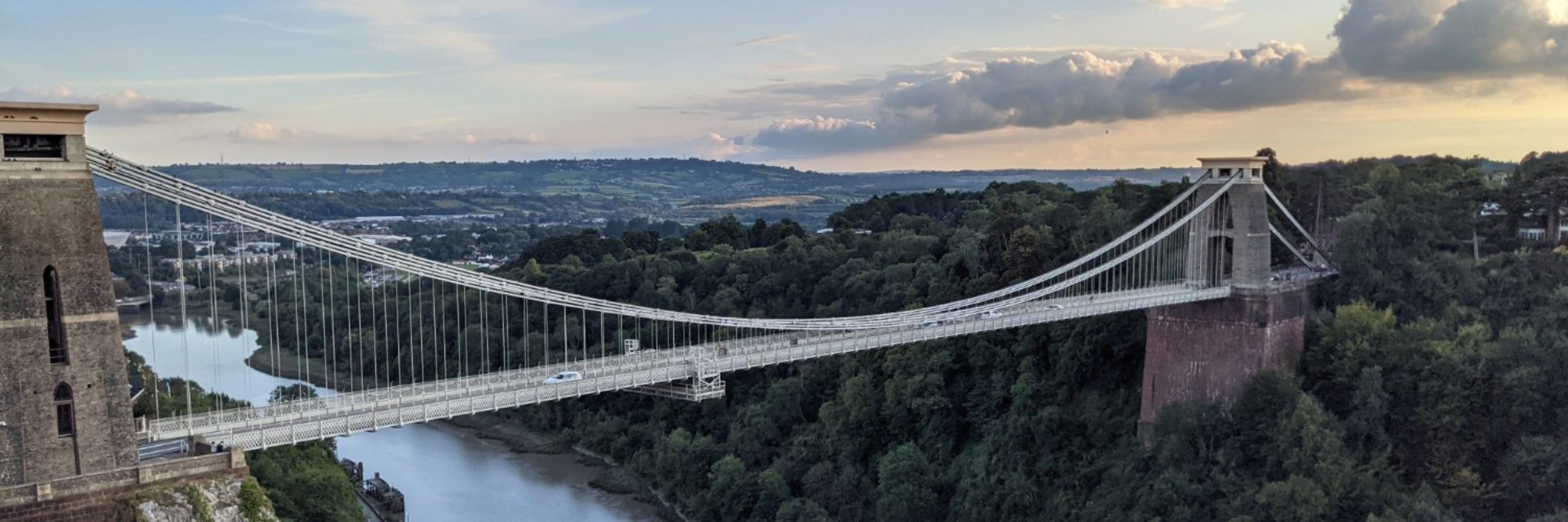 Bristol Econometric Study Group