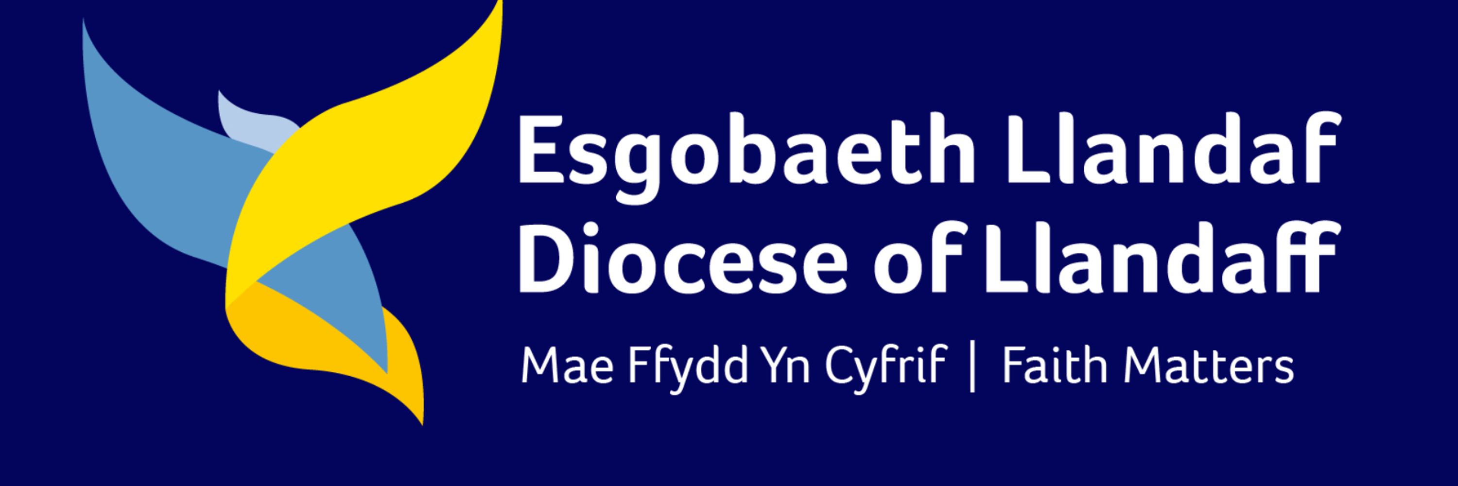 Diocese of Llandaff