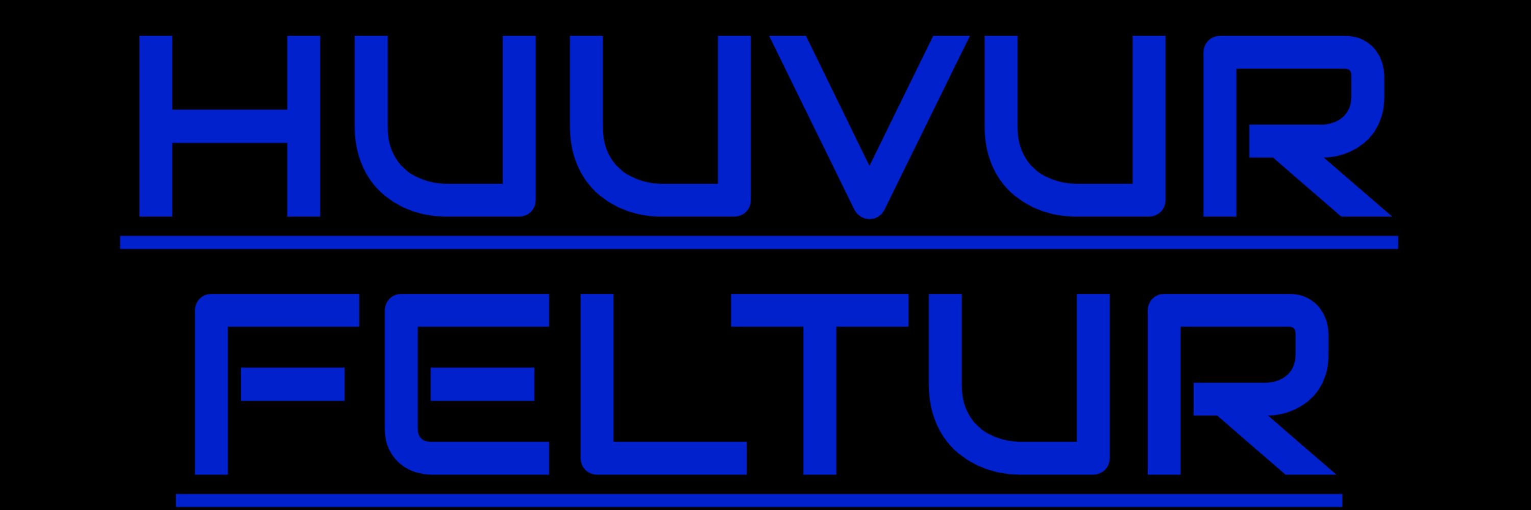 Huuvur Feltur
