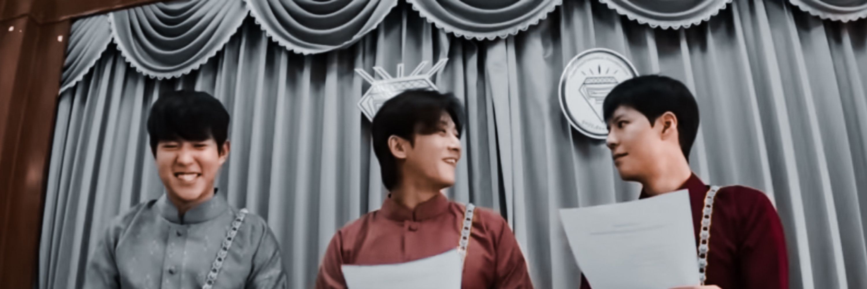 อุ่นเรือน_kt_