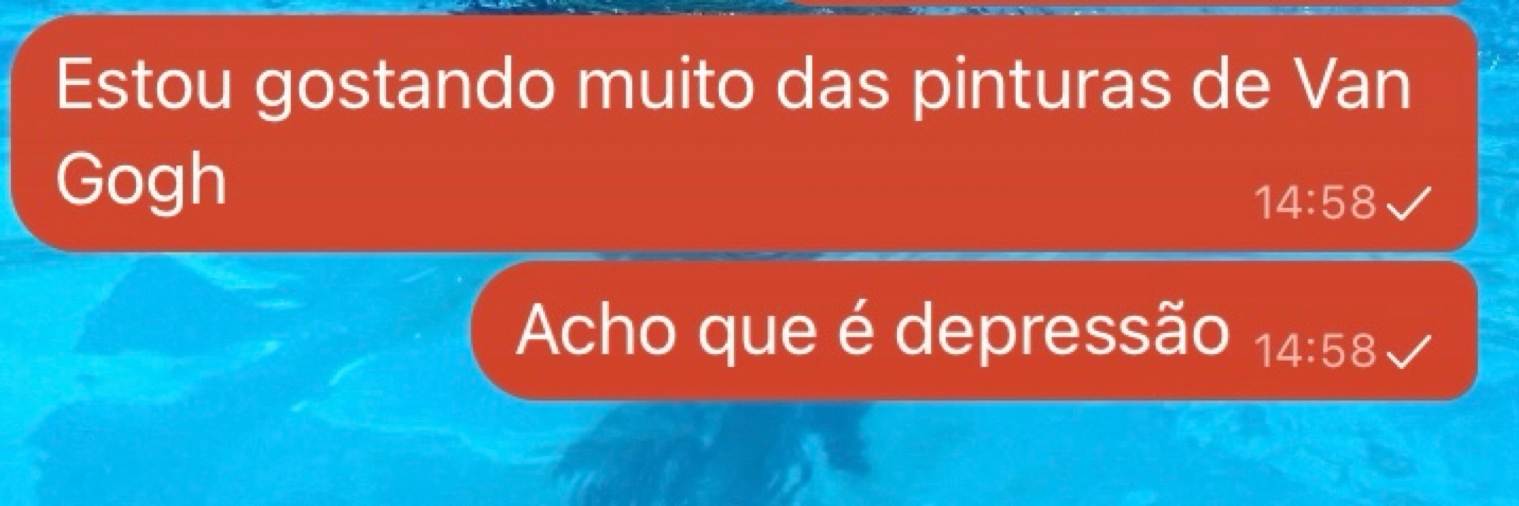 Gabs