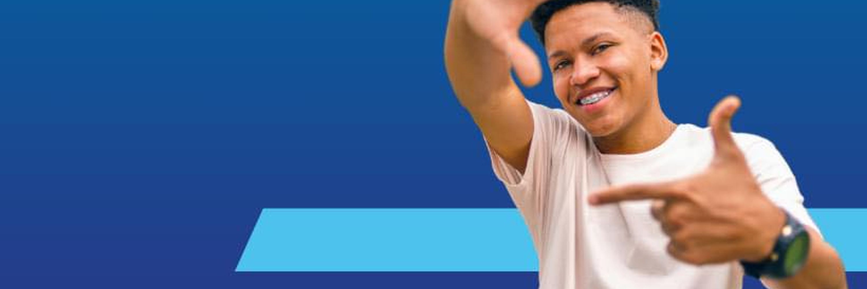 Orthodontic Experts
