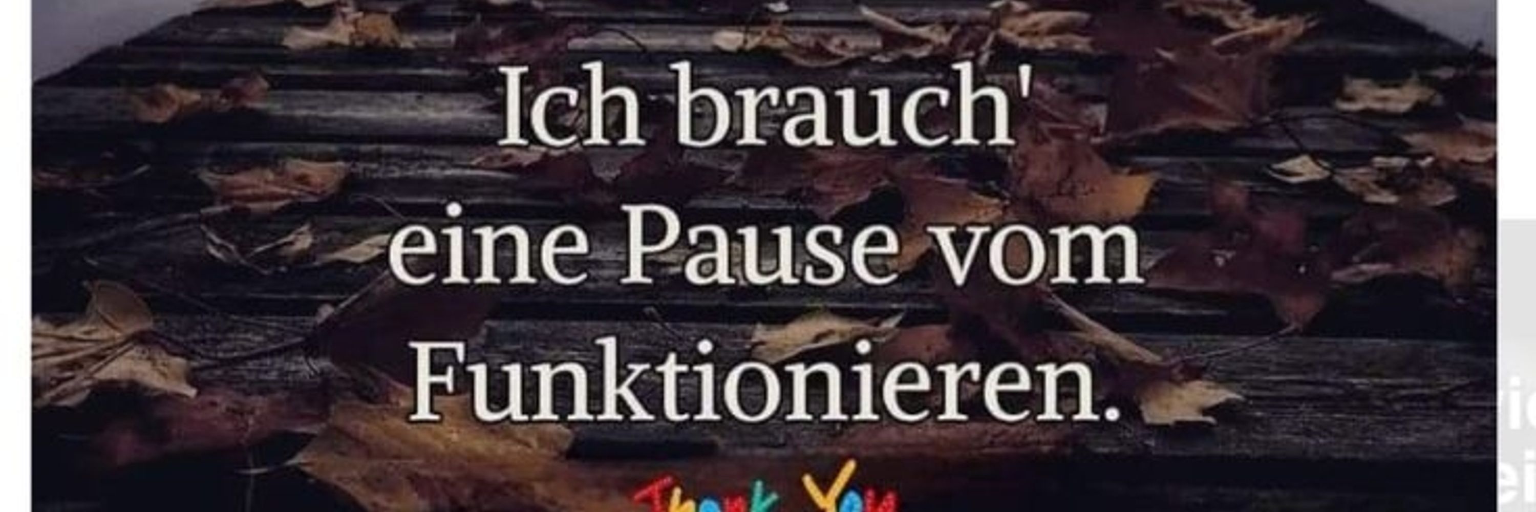 Luise