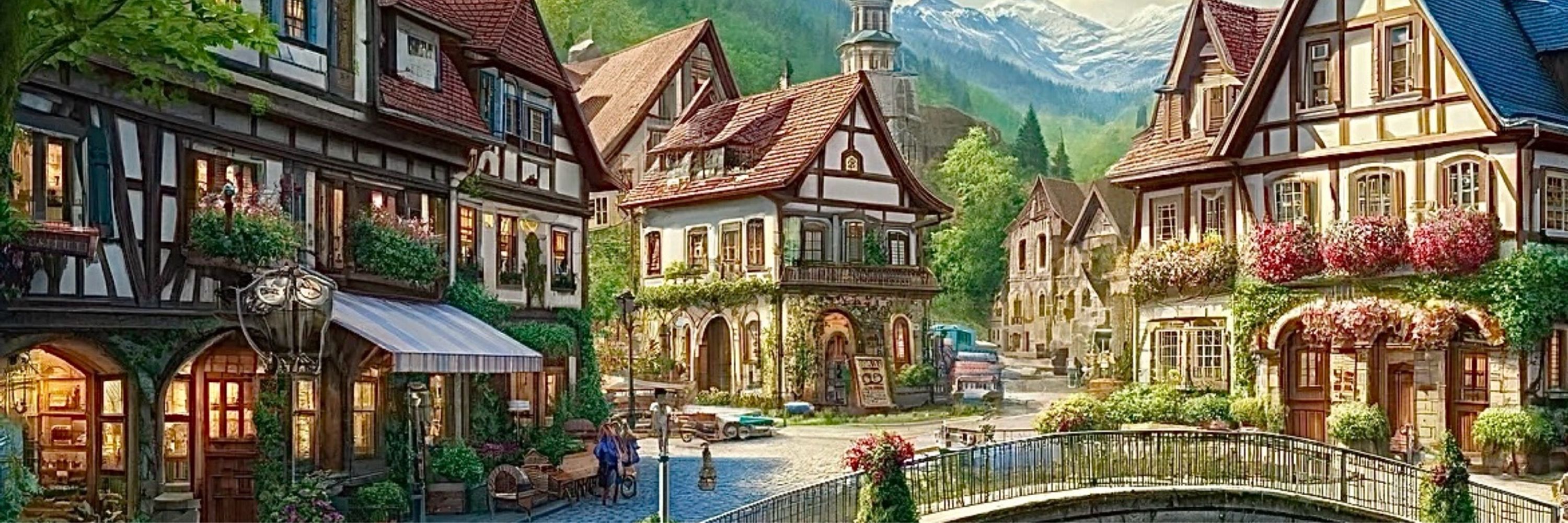 marriecarrie