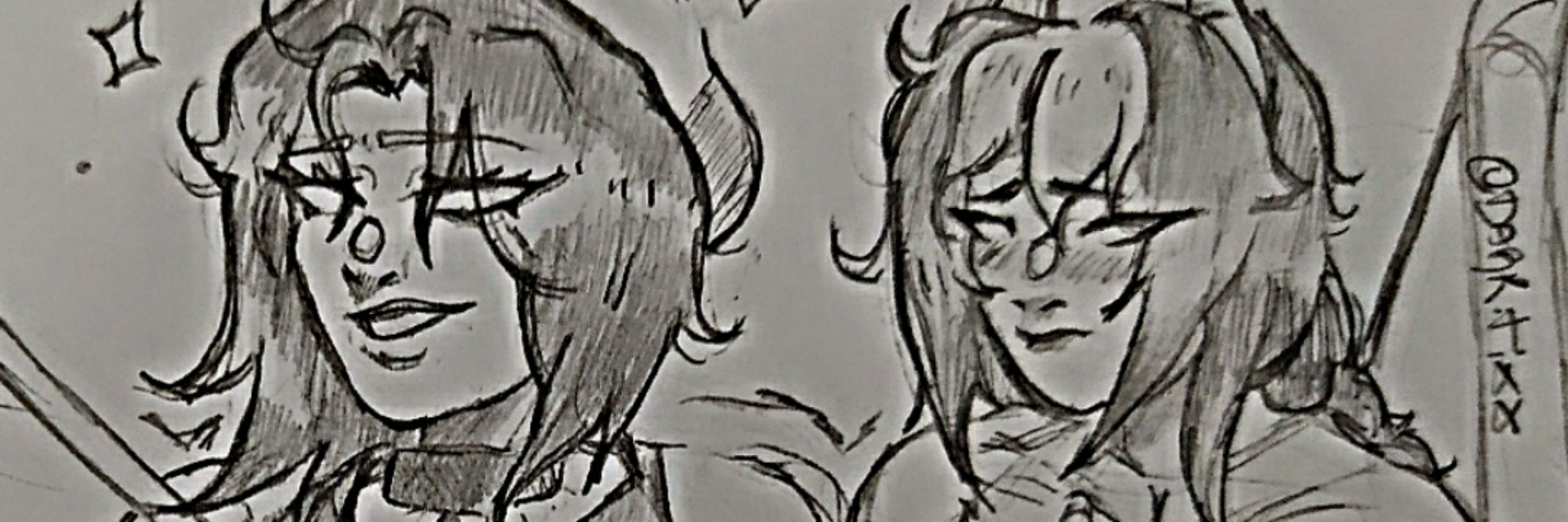 Dark.Tixx Art