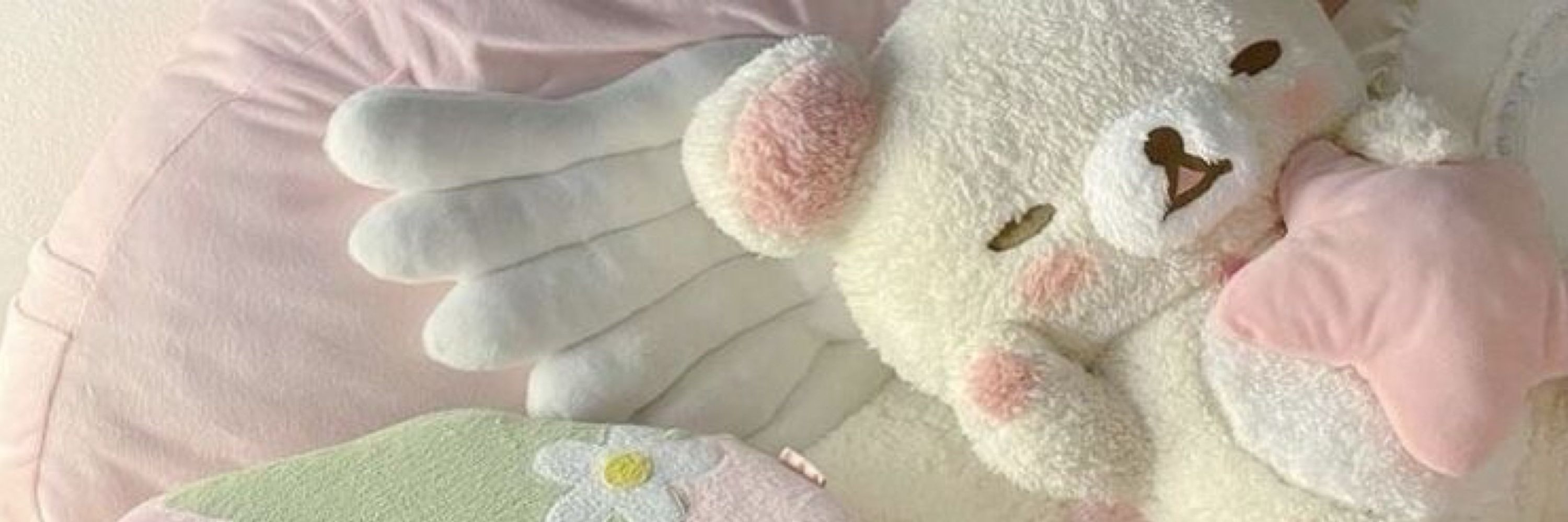 Sasa 🧸
