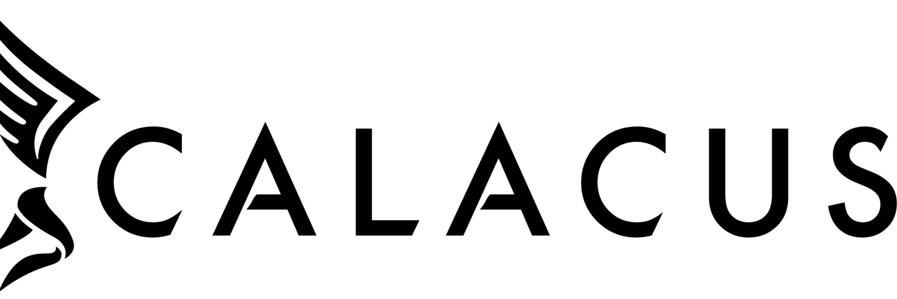 Calacus PR