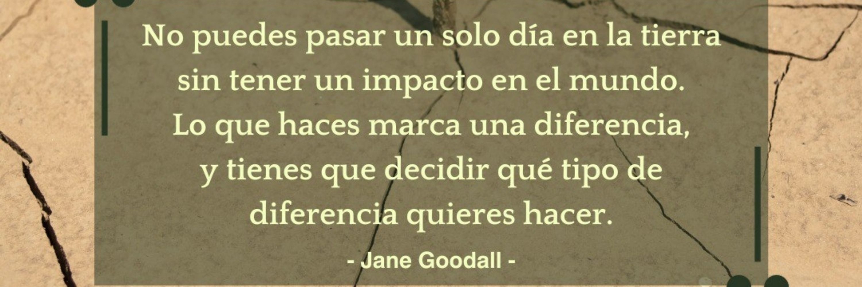 Mamen