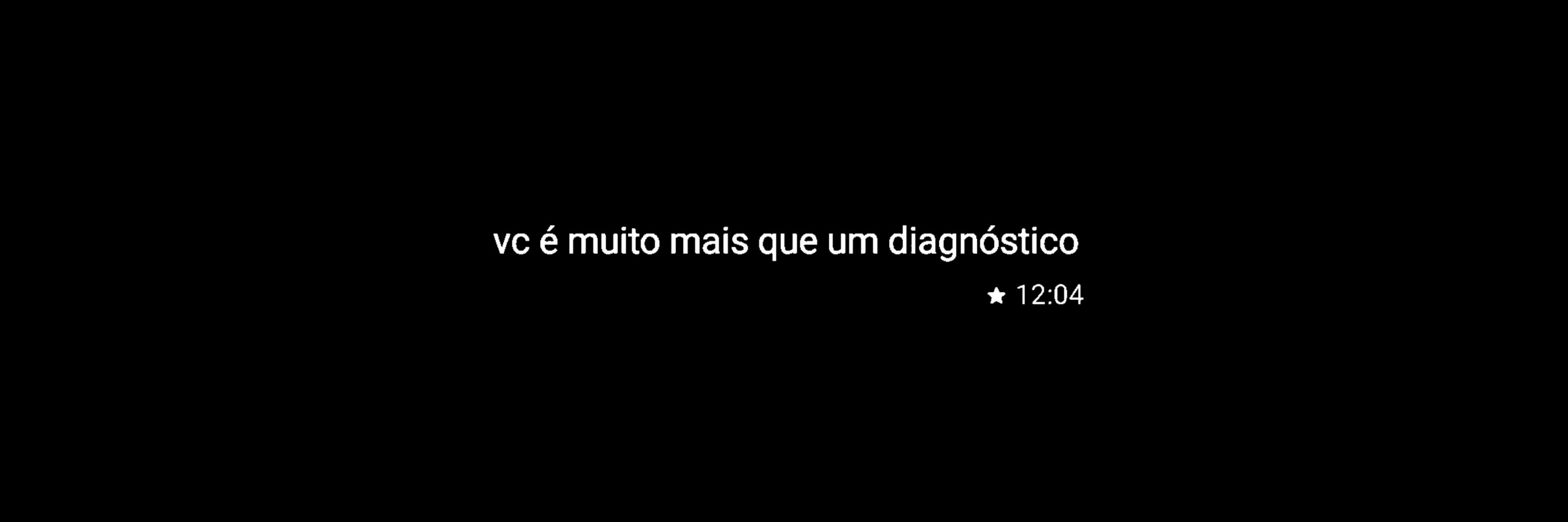 Sa 📖: a razão do amor