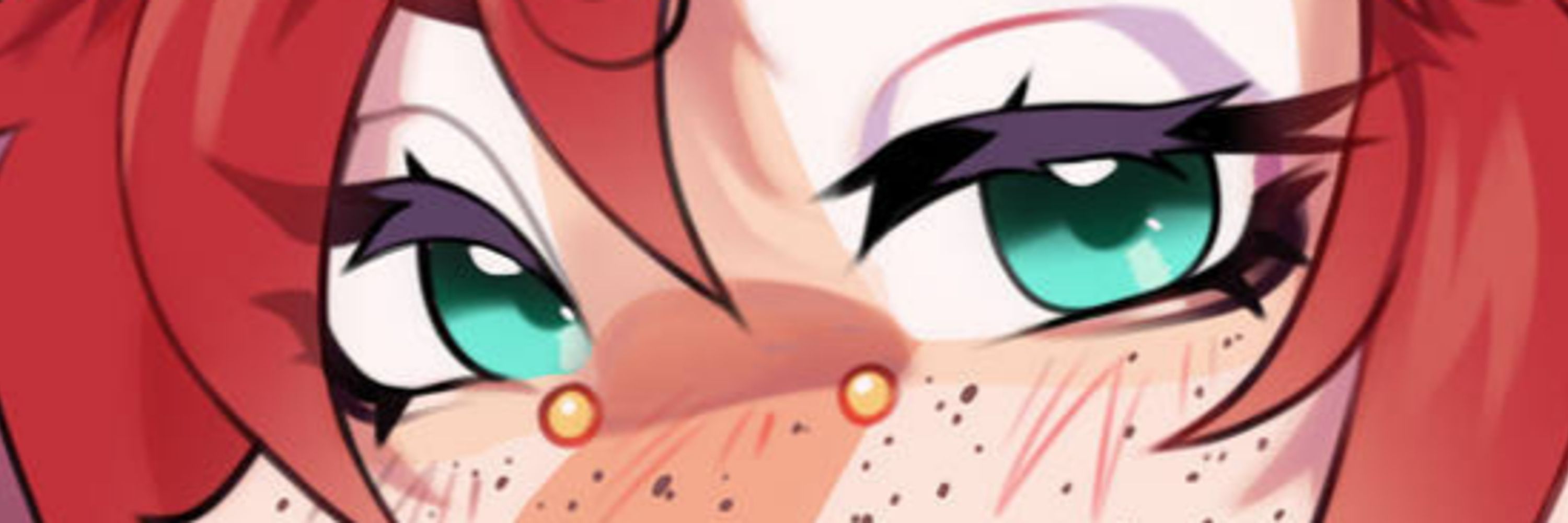 『🌙 』𝕴 𝖋𝖔𝖚𝖓𝖉 𝖘𝖔𝖑𝖆𝖈𝖊 𝖎𝖓 𝖙𝖍𝖊 𝖒𝖔𝖔𝖓...