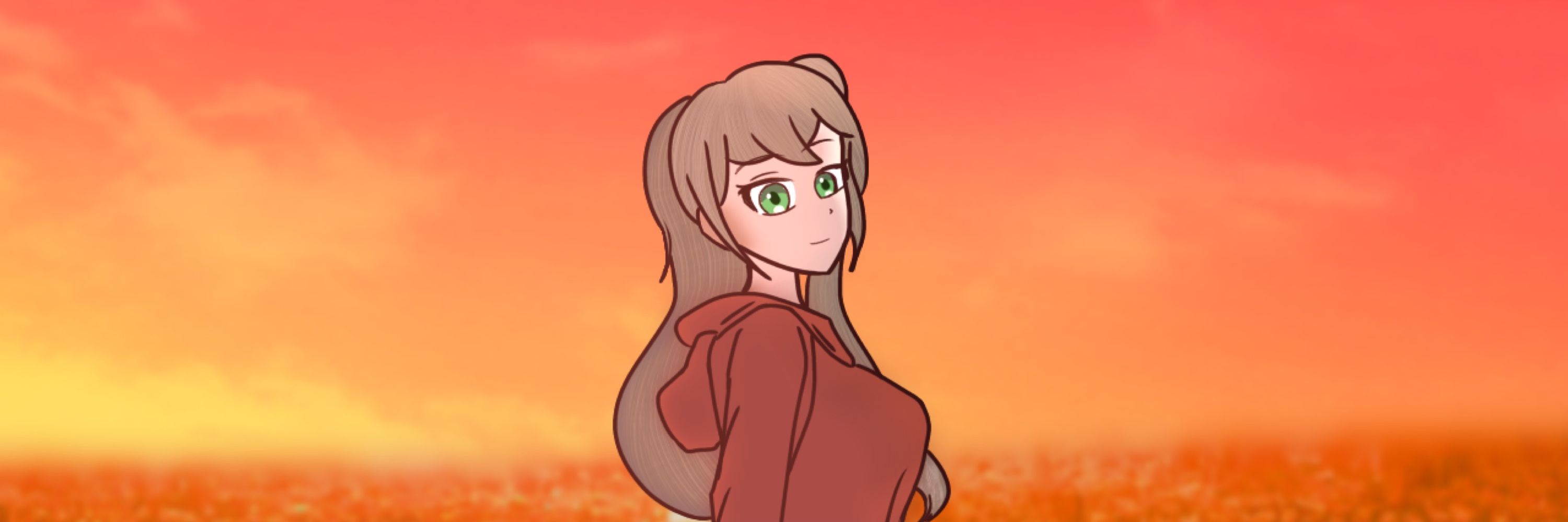 matsuma