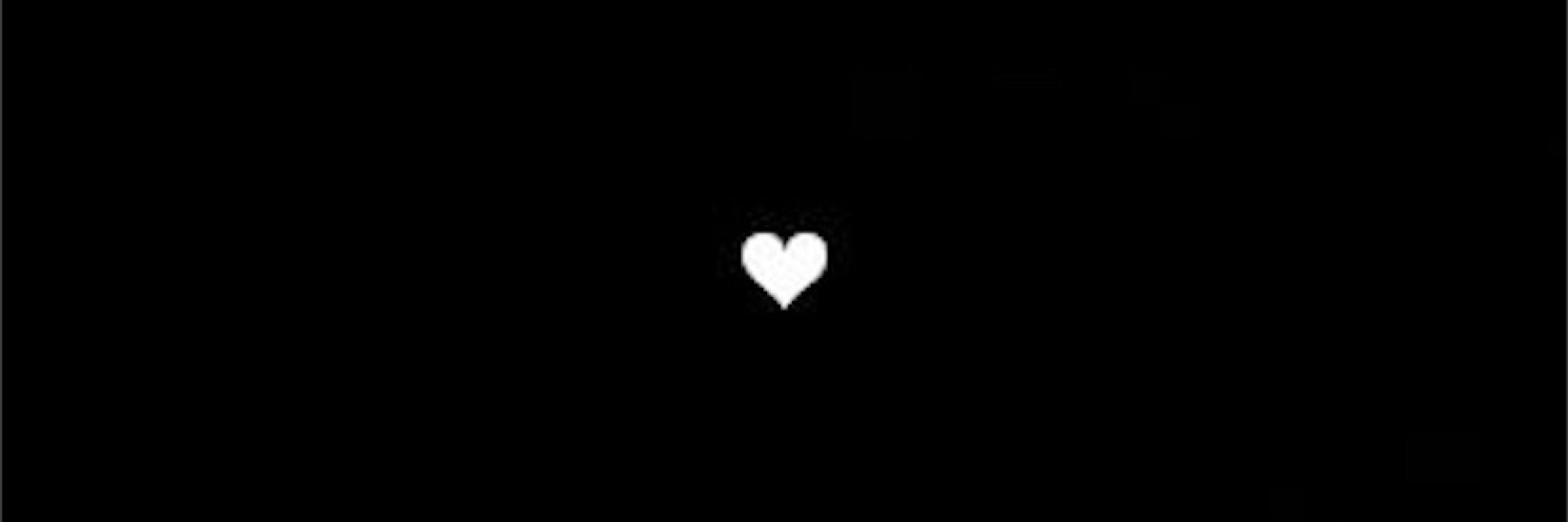 ❤︎🦋·𝒥𝒶𝓏𝓏𝓎𝒥𝒶𝓏𝓏·🌹❤︎