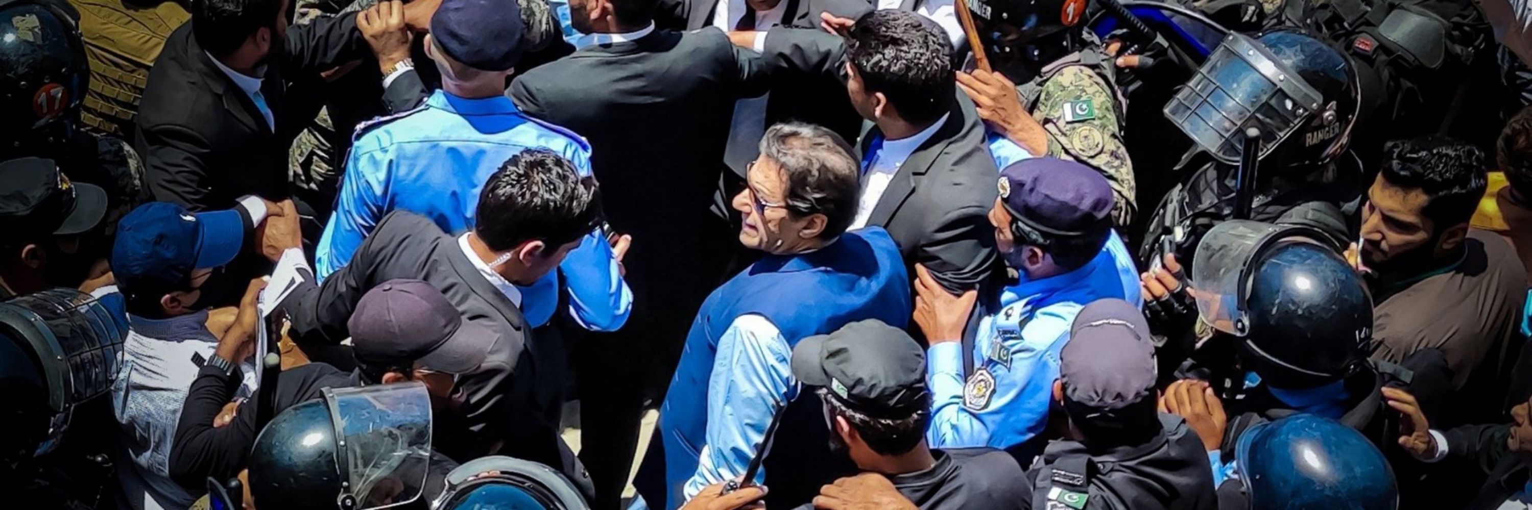 مسٹر آدم 🇵🇰